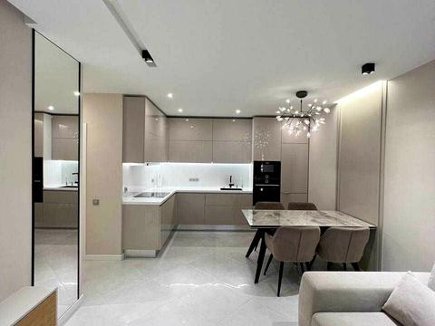 квартира за адресою Митрополита Василя Липківського вул. (Урицького), 37-Б