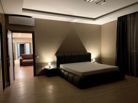 квартира по адресу Гетмана Павла Скоропадского ул. (Толстого), 39