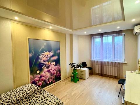 квартира за адресою Миколи Шепелєва вул., 5
