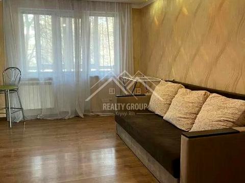 квартира за адресою Мира проспект, 52