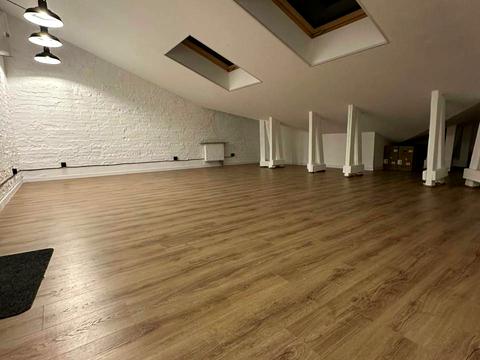 квартира по адресу Дегтярная ул., 6