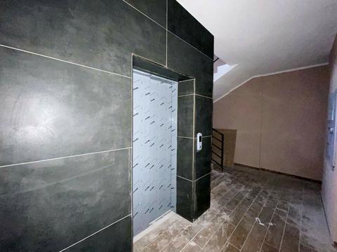 квартира за адресою Торговиця вул., 19