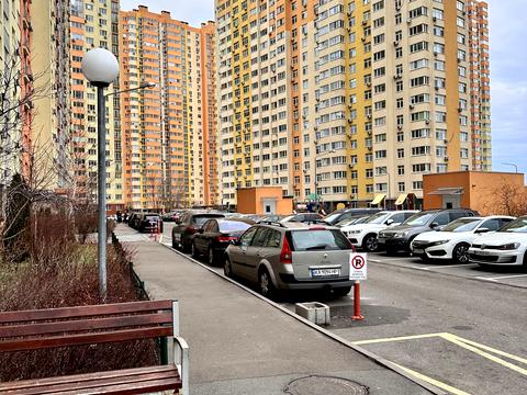 квартира за адресою Петра Калнишевського вул. (Михайла Майорова), 6