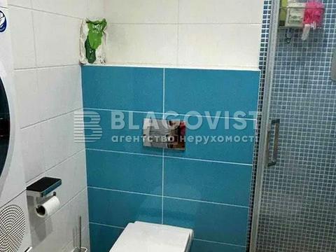 квартира за адресою Олени Пчілки вул., 3-Д