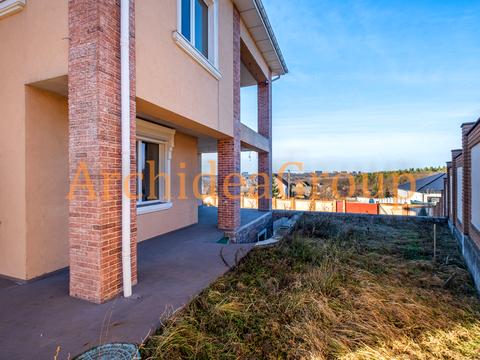 коммерческая по адресу Независимости ул., 24