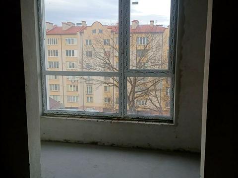 квартира за адресою Вовчинецька вул., 55