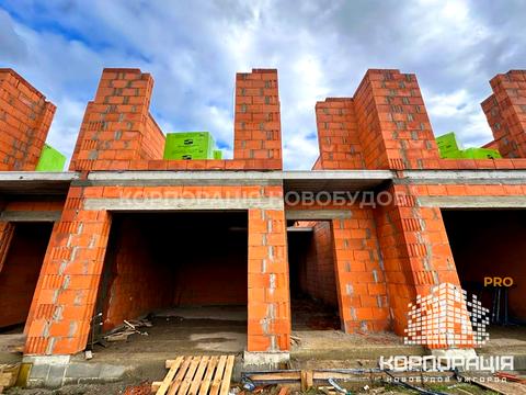 будинок за адресою Загорська вул., 65А