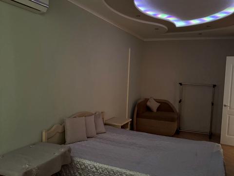 квартира за адресою Олега Мудрака вул. (Генерала Наумова), 66