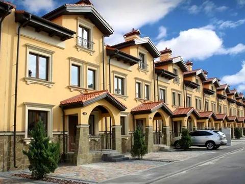 дом по адресу Богатырская ул., 32