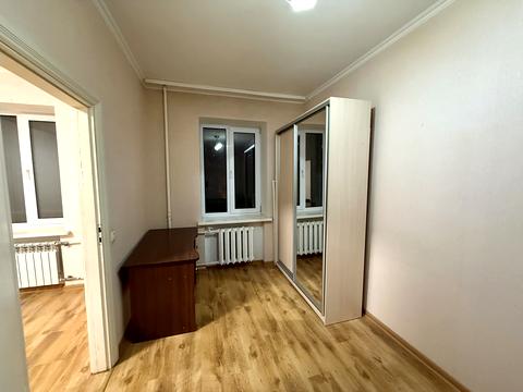 квартира за адресою Київ, Госпітальна вул., 2