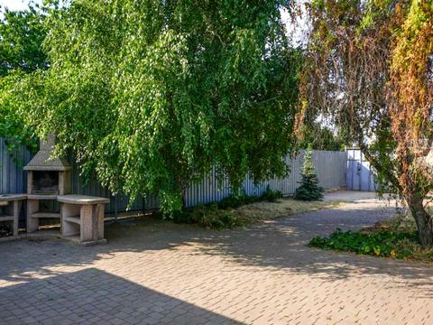 будинок за адресою Одеса, Кордонна вул., 54