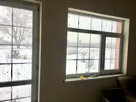 дом по адресу дубовиця