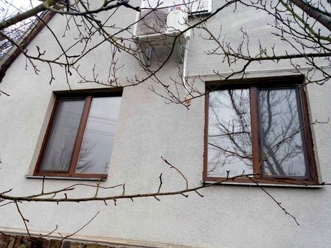 будинок за адресою Над Озером