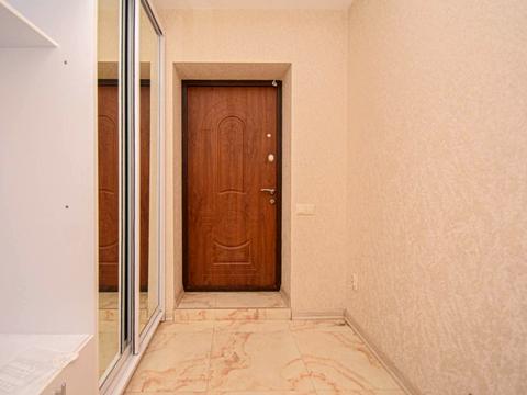 будинок за адресою Підволочиське шосе