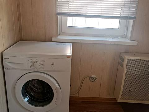 будинок за адресою Лютневий пров., 5