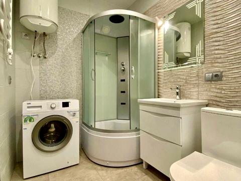 квартира за адресою Олександра Олеся вул., 4