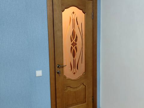 квартира за адресою Героїв Миколаєва вул., 129а