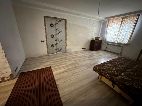 дом по адресу Верхарна, 23