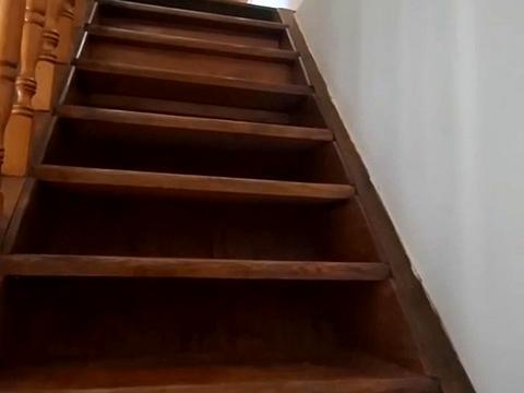 дом по адресу Кольцовская ул.