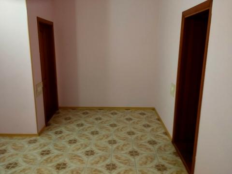 будинок за адресою Фермерська, 102
