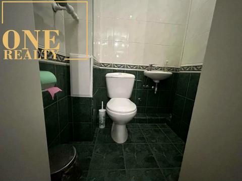 квартира за адресою Відпочинку вул., 10