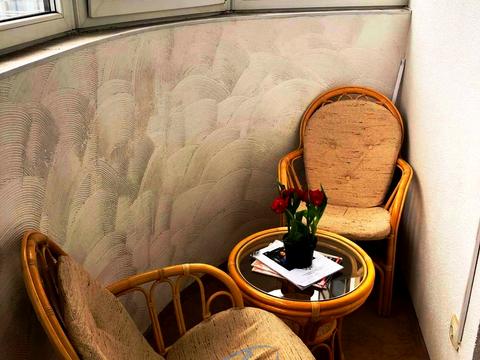 квартира по адресу Андрея Верхогляда ул. (Михайла Драгомирова), 2-А