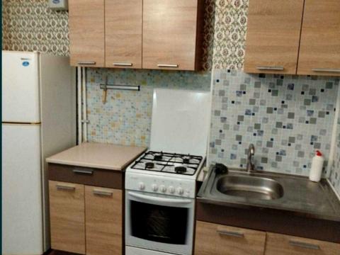 квартира за адресою Віталія Блажка вул., 3