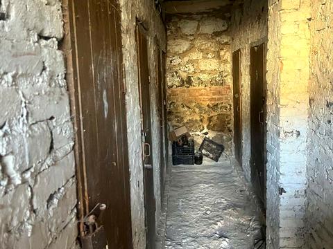квартира по адресу Зарічна, 22
