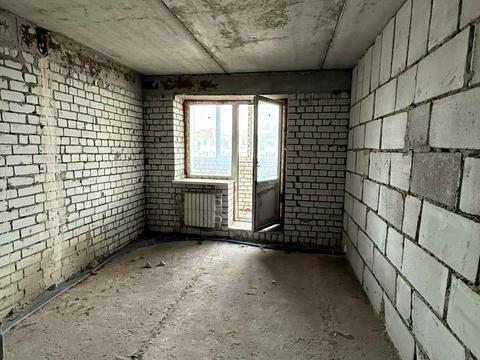 квартира за адресою Гвардійців-Широнінців вул., 29а