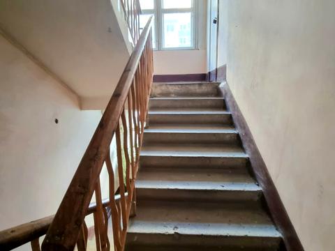 квартира по адресу Глинянский Тракт ул., 161г