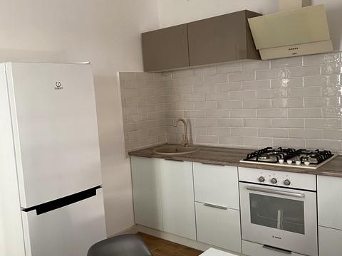 квартира по адресу Миру просп., 10