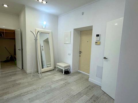 квартира за адресою Лесі Українки бульв., 7-Б