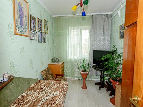 будинок за адресою с. Гожули, Центральна, 1
