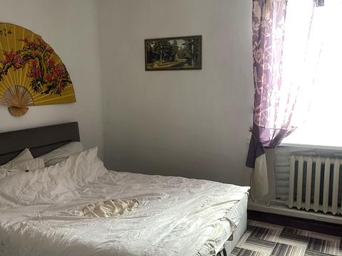 квартира за адресою Гетьмана Сагайдачного вул., 5