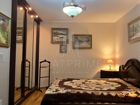 будинок за адресою с/т Лісник, 20