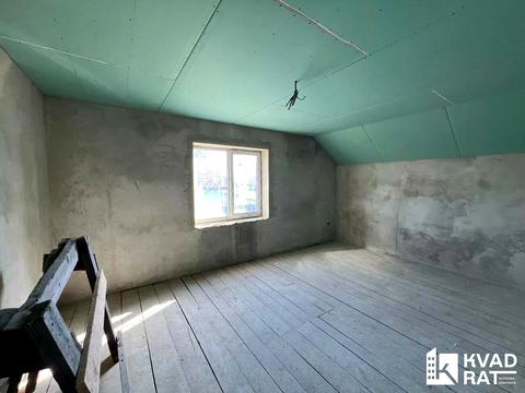 будинок за адресою Крихівецька