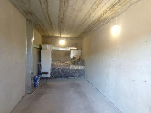 квартира по адресу Побутова ул., 4