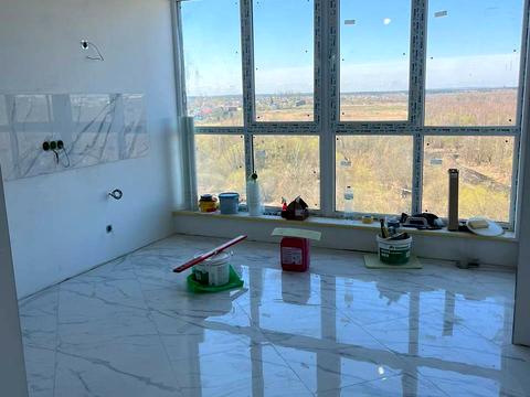 квартира за адресою Роксоляни вул., 151