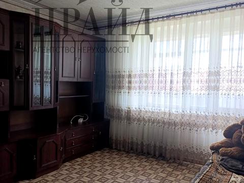 квартира за адресою пр Перемоги, 35