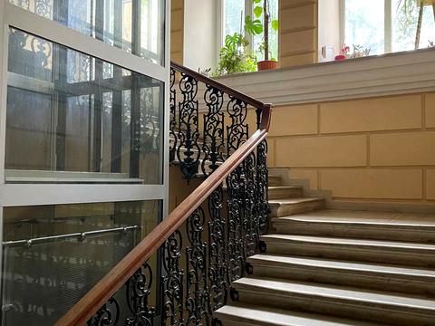 квартира по адресу Гоголя ул., 6