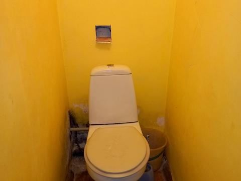 квартира за адресою Героїв України просп. (Героїв Сталінграду), 20