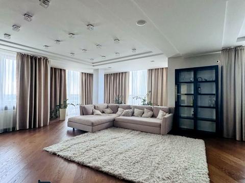 квартира за адресою Трінклера вул., 9