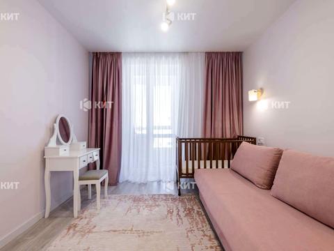 квартира за адресою Професорська вул., 12