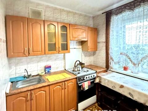 квартира за адресою 10-та Лінія вул., 55