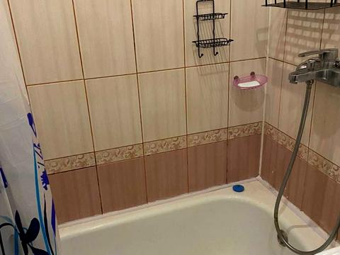 квартира по адресу Александра Кониского ул. (Володарського), 7