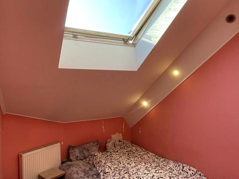 квартира за адресою Галицька вул., 80Б