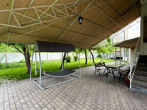 будинок за адресою Петропавлівська вул., 111/1