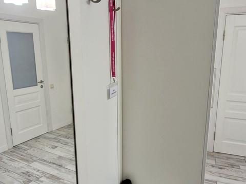 квартира по адресу Глубочицкая ул., 13-1