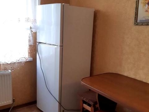 квартира за адресою Райдужний масив вул., 3