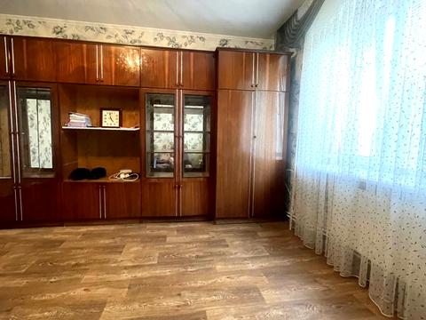 квартира за адресою Відродження просп. (Аношкіна), 106
